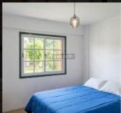 Departamento en Venta en Quilmes, G.B.A. Zona Sur
