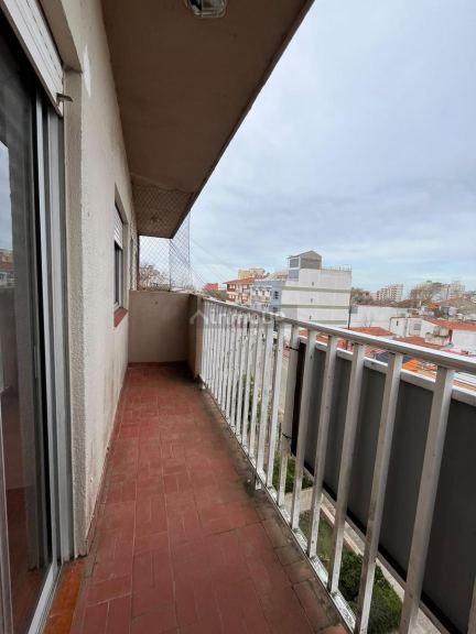 Departamento en Venta en Santa Teresita, Buenos Aires Costa Atlantica
