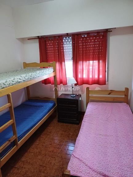 Departamento en Venta en Santa Teresita, Buenos Aires Costa Atlantica