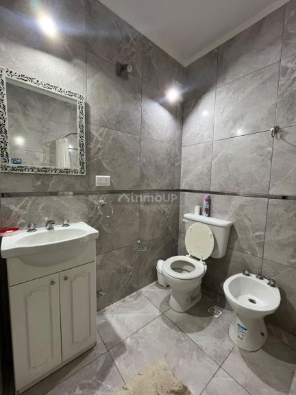 Departamento en Venta en Santa Teresita, Buenos Aires Costa Atlantica