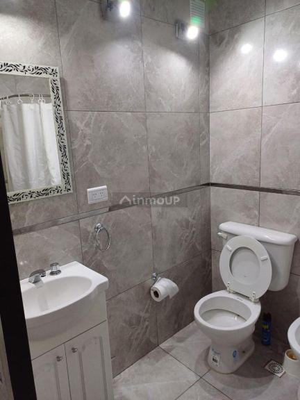 Departamento en Venta en Santa Teresita, Buenos Aires Costa Atlantica