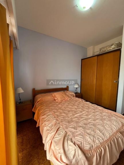 Departamento en Venta en Santa Teresita, Buenos Aires Costa Atlantica