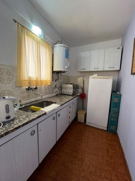 Departamento en Venta en Santa Teresita, Buenos Aires Costa Atlantica