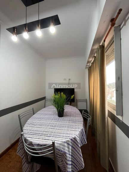 Departamento en Venta en Santa Teresita, Buenos Aires Costa Atlantica