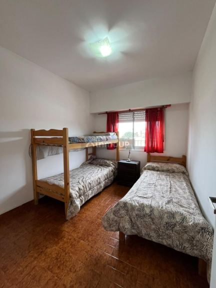 Departamento en Venta en Santa Teresita, Buenos Aires Costa Atlantica