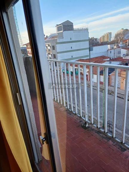 Departamento en Venta en Santa Teresita, Buenos Aires Costa Atlantica