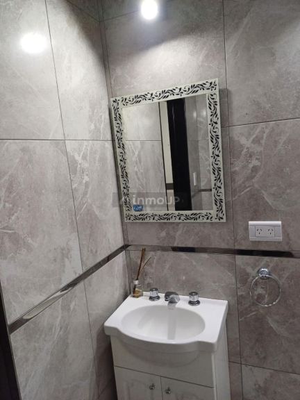 Departamento en Venta en Santa Teresita, Buenos Aires Costa Atlantica