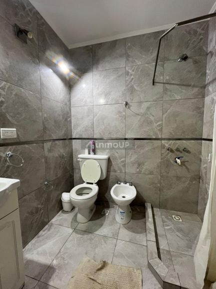 Departamento en Venta en Santa Teresita, Buenos Aires Costa Atlantica