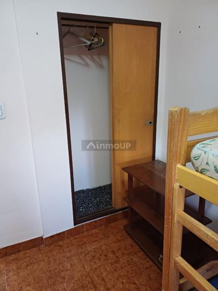Departamento en Venta en Santa Teresita, Buenos Aires Costa Atlantica