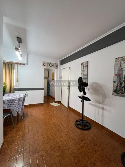 Departamento en Venta en Santa Teresita, Buenos Aires Costa Atlantica