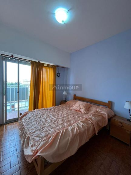 Departamento en Venta en Santa Teresita, Buenos Aires Costa Atlantica