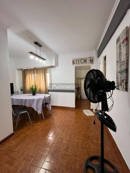 Departamento en Venta en Santa Teresita, Buenos Aires Costa Atlantica