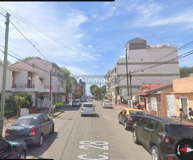 Departamento en Venta en Santa Teresita, Buenos Aires Costa Atlantica
