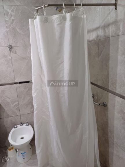 Departamento en Venta en Santa Teresita, Buenos Aires Costa Atlantica