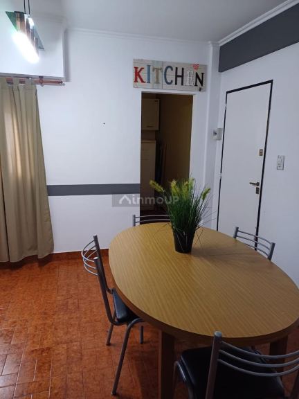 Departamento en Venta en Santa Teresita, Buenos Aires Costa Atlantica