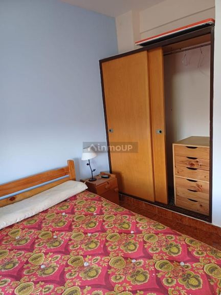 Departamento en Venta en Santa Teresita, Buenos Aires Costa Atlantica