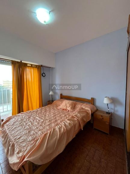 Departamento en Venta en Santa Teresita, Buenos Aires Costa Atlantica