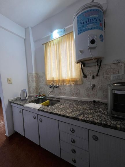 Departamento en Venta en Santa Teresita, Buenos Aires Costa Atlantica