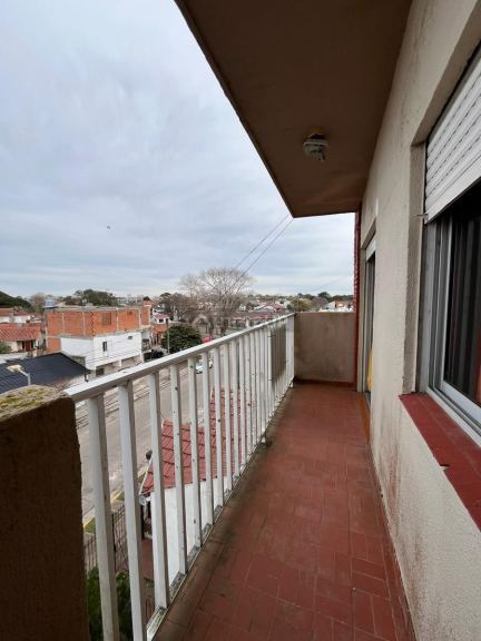 Departamento en Venta en Santa Teresita, Buenos Aires Costa Atlantica