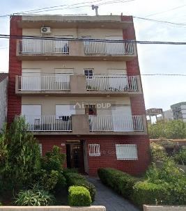 Departamento en Venta en Santa Teresita, Buenos Aires Costa Atlantica