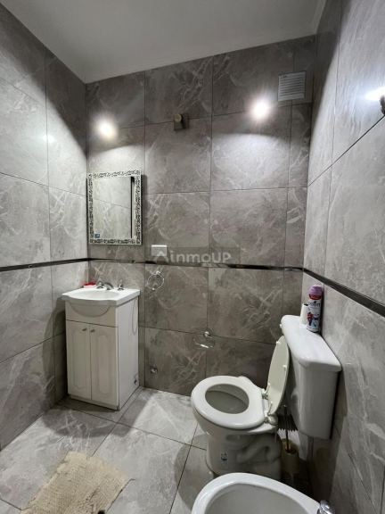 Departamento en Venta en Santa Teresita, Buenos Aires Costa Atlantica