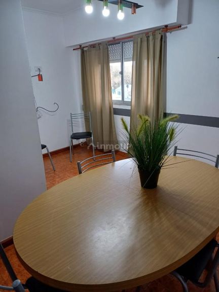 Departamento en Venta en Santa Teresita, Buenos Aires Costa Atlantica