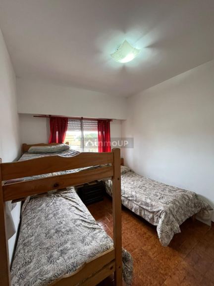 Departamento en Venta en Santa Teresita, Buenos Aires Costa Atlantica