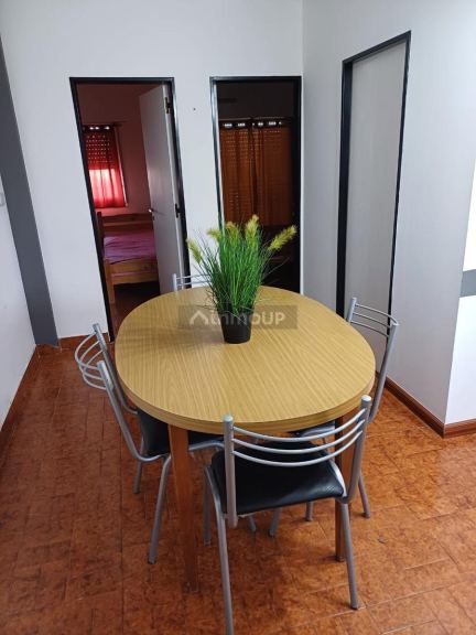 Departamento en Venta en Santa Teresita, Buenos Aires Costa Atlantica