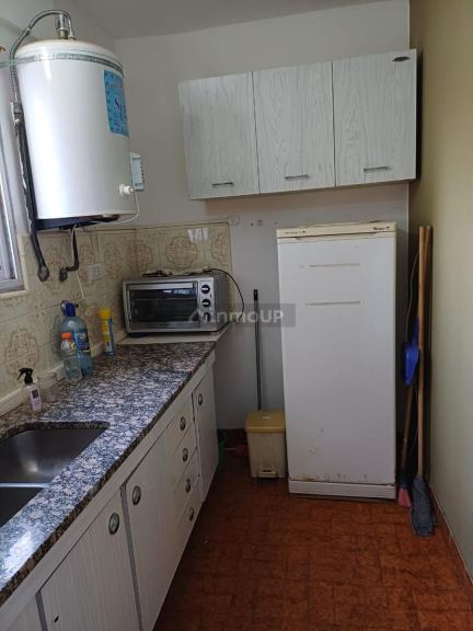 Departamento en Venta en Santa Teresita, Buenos Aires Costa Atlantica