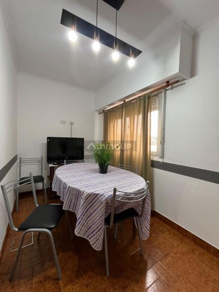 Departamento en Venta en Santa Teresita, Buenos Aires Costa Atlantica