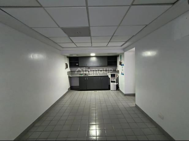 Local Comercial en Alquiler en Quilmes, G.B.A. Zona Sur