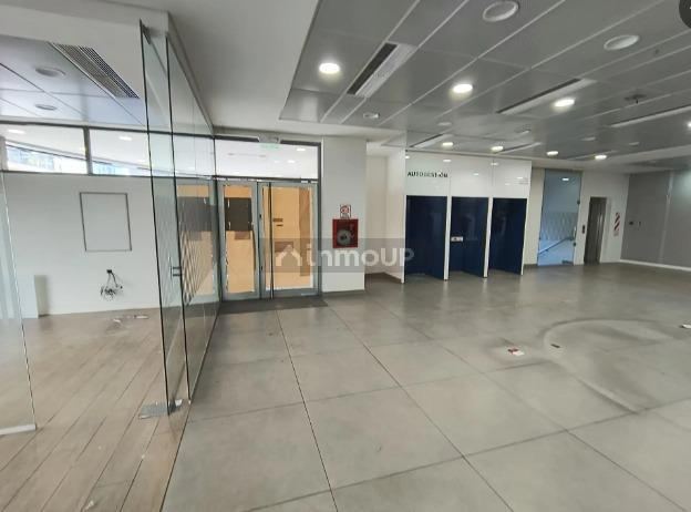 Local Comercial en Alquiler en Quilmes, G.B.A. Zona Sur