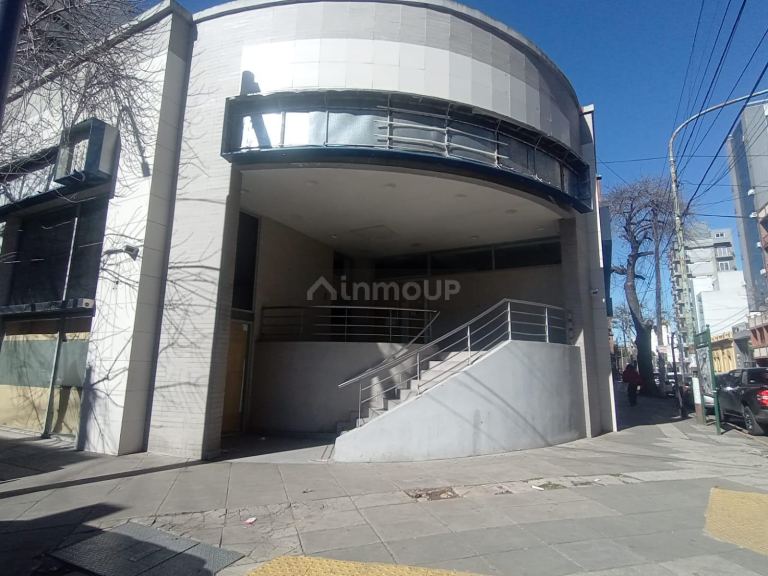 Local Comercial en Alquiler en Quilmes, G.B.A. Zona Sur