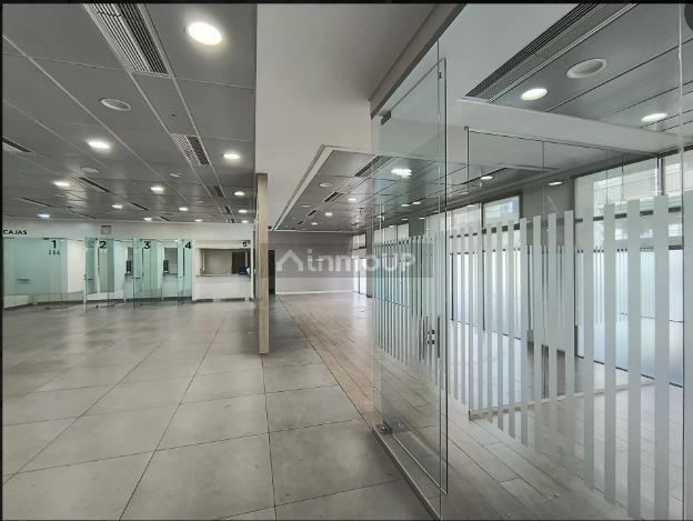 Local Comercial en Alquiler en Quilmes, G.B.A. Zona Sur