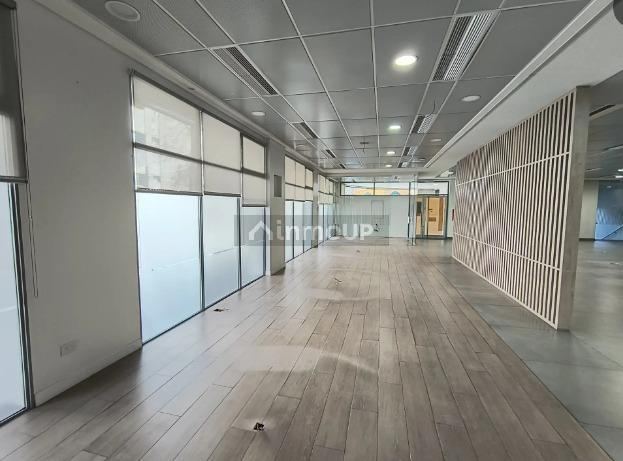 Local Comercial en Alquiler en Quilmes, G.B.A. Zona Sur