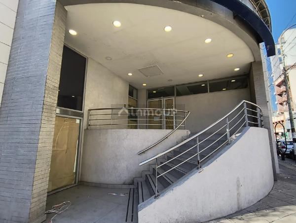 Local Comercial en Alquiler en Quilmes, G.B.A. Zona Sur