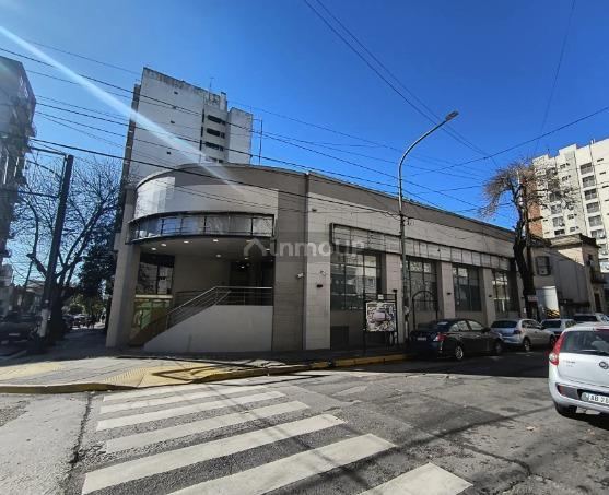 Local Comercial en Alquiler en Quilmes, G.B.A. Zona Sur