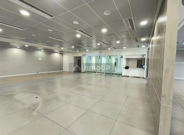 Local Comercial en Alquiler en Quilmes, G.B.A. Zona Sur