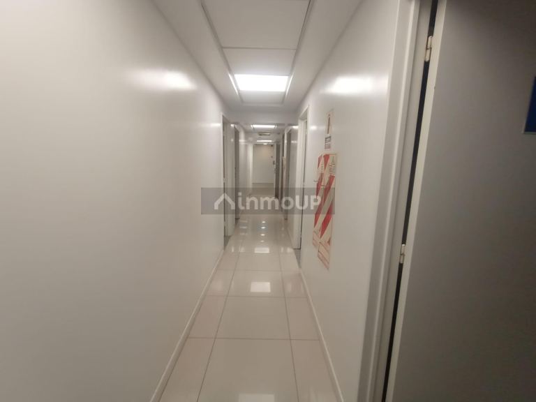 Local Comercial en Alquiler en Quilmes, G.B.A. Zona Sur