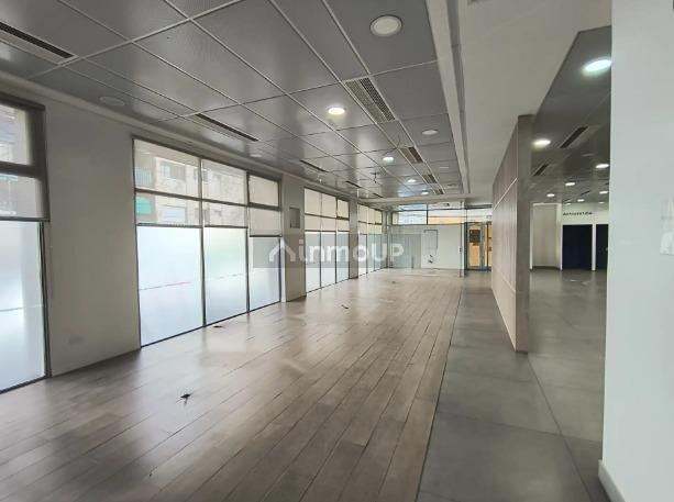 Local Comercial en Alquiler en Quilmes, G.B.A. Zona Sur