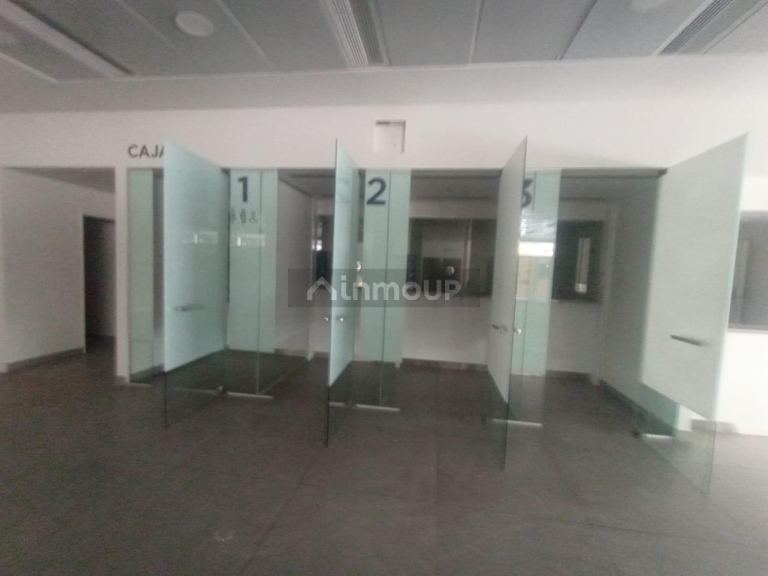 Local Comercial en Alquiler en Quilmes, G.B.A. Zona Sur