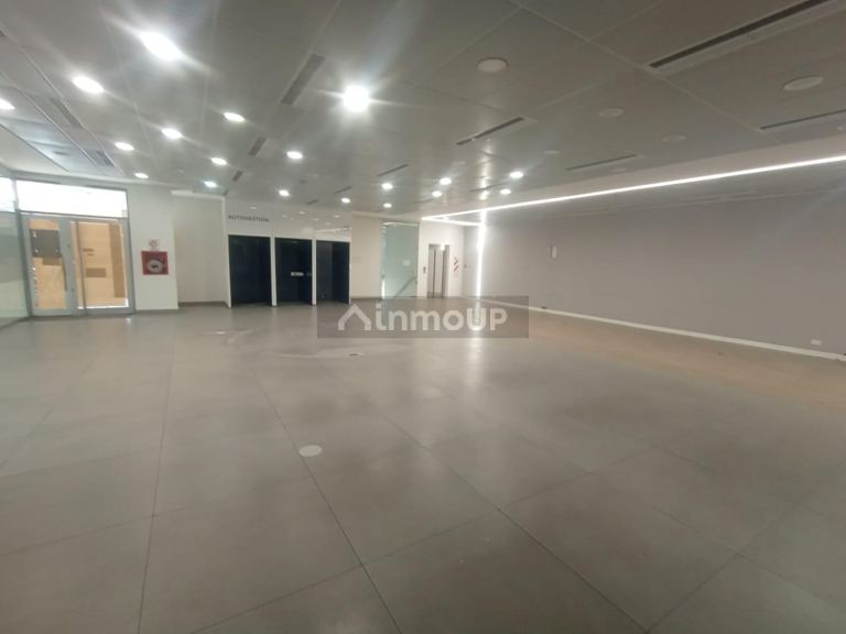 Local Comercial en Alquiler en Quilmes, G.B.A. Zona Sur