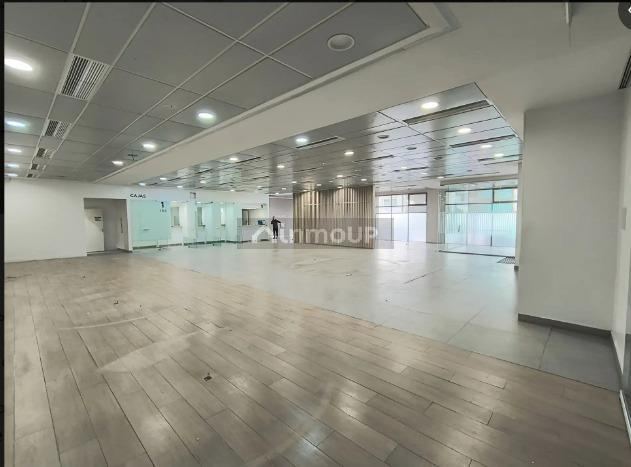 Local Comercial en Alquiler en Quilmes, G.B.A. Zona Sur