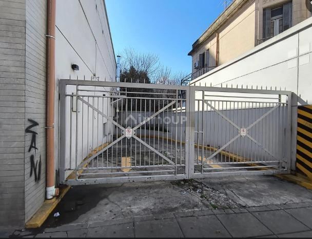 Local Comercial en Alquiler en Quilmes, G.B.A. Zona Sur
