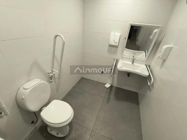 Local Comercial en Alquiler en Quilmes, G.B.A. Zona Sur