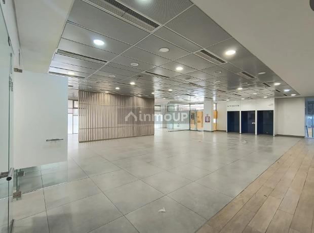 Local Comercial en Alquiler en Quilmes, G.B.A. Zona Sur