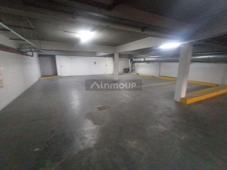 Local Comercial en Alquiler en Quilmes, G.B.A. Zona Sur