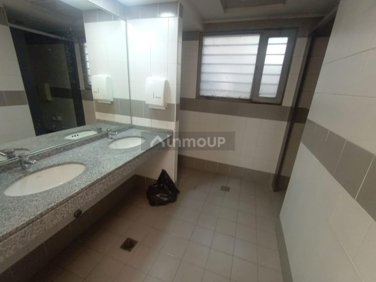 Local Comercial en Alquiler en Quilmes, G.B.A. Zona Sur