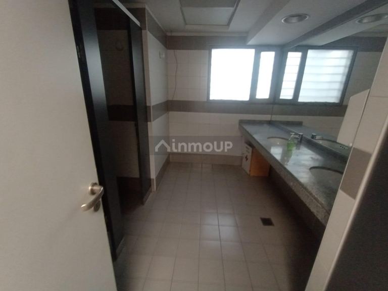 Local Comercial en Alquiler en Quilmes, G.B.A. Zona Sur