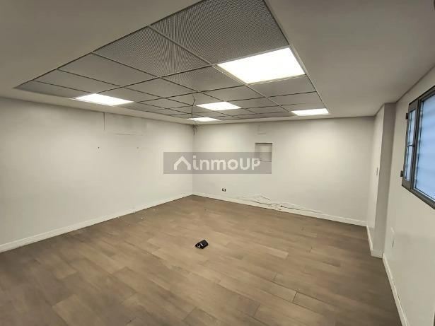 Local Comercial en Alquiler en Quilmes, G.B.A. Zona Sur